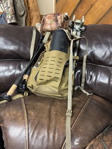 Wyatt W. review photo