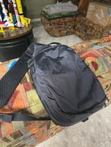 Ken S. review photo
