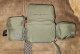 Dasan B. review photo