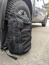 Rick O. review photo