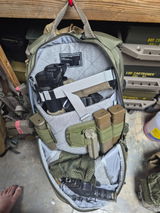 Ronin48 review photo
