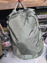 Ronin48 review photo