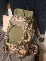 Jonathan T. review photo