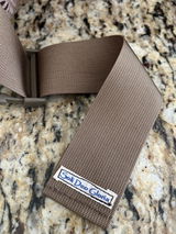 Paul B. review photo