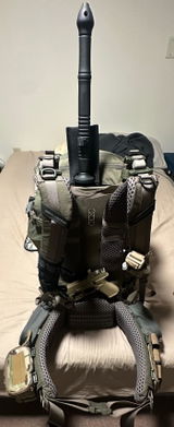 D C. review photo