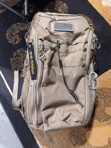 Roy B. review photo