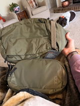 Lisa S. review photo