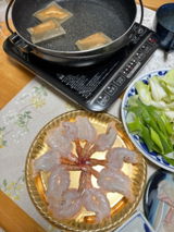 匿名 review photo