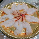 匿名 review photo