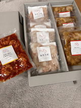 匿名 review photo