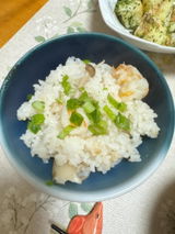 匿名 review photo