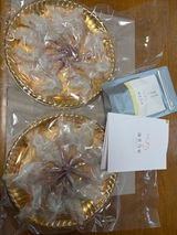 匿名 review photo