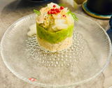 匿名 review photo