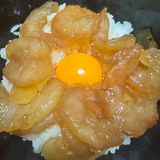匿名 review photo