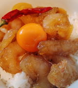匿名 review photo