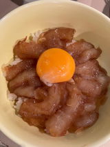 匿名 review photo