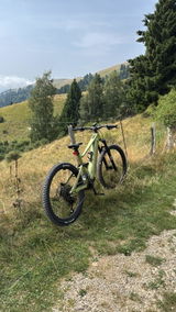 ANTONIO ZANELLA review photo
