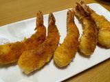 匿名 review photo