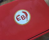 匿名 review photo