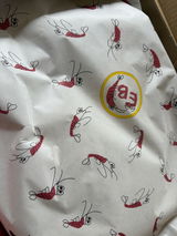 匿名 review photo