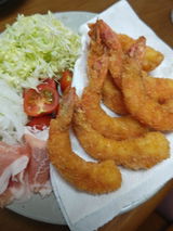 匿名 review photo