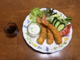 も. review photo
