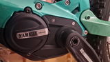 Gabor Nemeth review photo