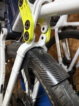 Marco Atts review photo