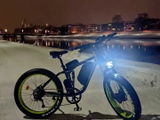 Amell Kutz review photo