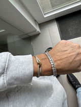 anouk review photo