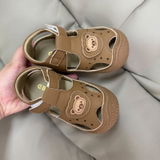 Kornelia Bantle review photo