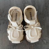 Adrianna Klose review photo