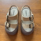 Denise Ockenfels review photo