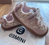 Emilia Klein review photo