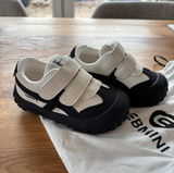 Arzu Staude review photo