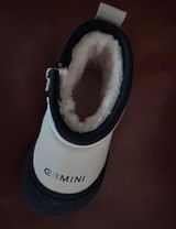 Nina W. review photo