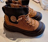 Finn Koch review photo