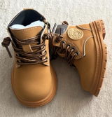 Gebhard Adolph review photo