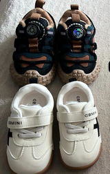 Gerwin Junitz review photo