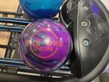 Balls Deep review photo