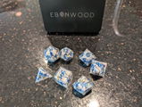 J.D. review photo