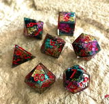 WanderingFae review photo