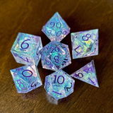 WanderingFae review photo