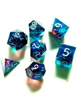 WanderingFae review photo