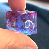 WanderingFae review photo