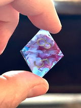 WanderingFae review photo
