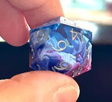 WanderingFae review photo
