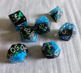 WanderingFae review photo