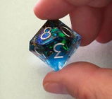 WanderingFae review photo