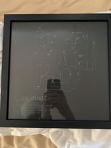 Lexi review photo